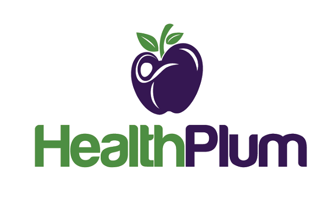 HealthPlum.com